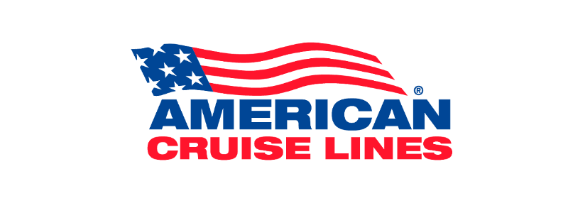 American