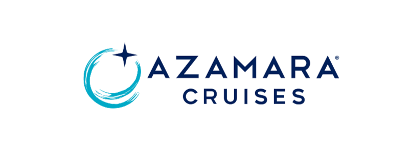 Azamara