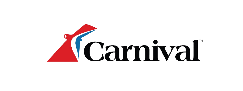 Carnival
