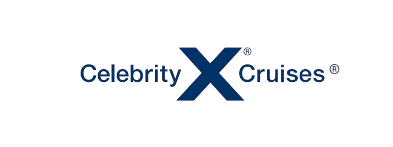 Celebrity