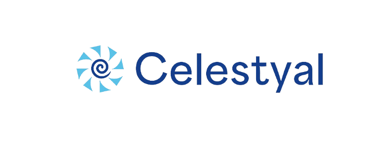 Celestyal