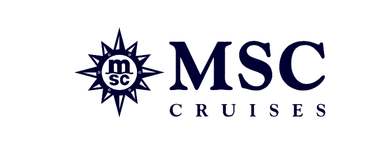 MSC