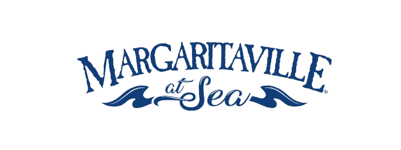 Margaritaville