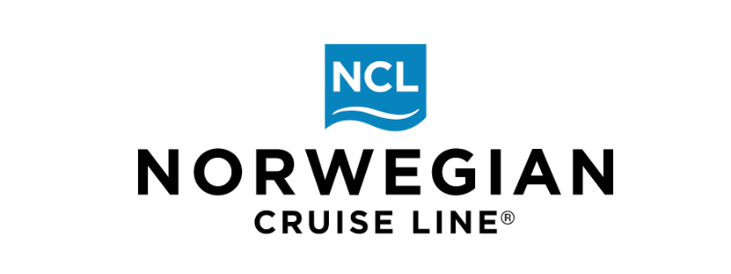 NCL