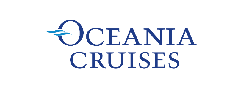 Oceania