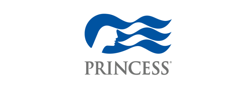 Princess