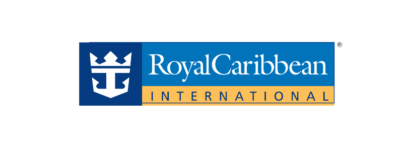 Royal Caribbean