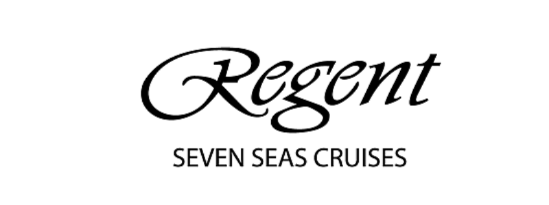 Regent