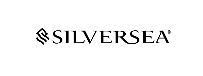 Silversea