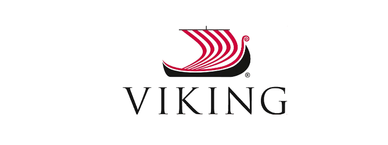 Viking