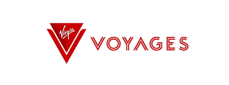 Virgin